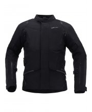 Richa Cyclone 2 Gore-Tex Motorcycle Jacket at JTS Biker Clothing